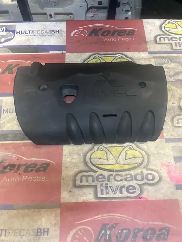 Tampa Motor (1003a058) Mitsubishi Lancer
