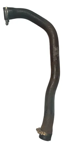 Mangueira Radiador (ah229f287ac) Land Rover Discovery 4