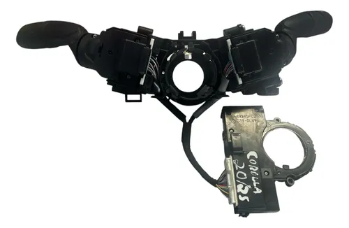 Chave De Seta(4220017l021)toyota Corolla 20/21