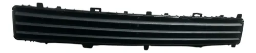 Difusor Ar Central (09621005) Audi A5