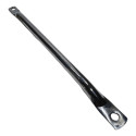 Suporte Espelho Freio Honda Cg 125 94/08 Original 
