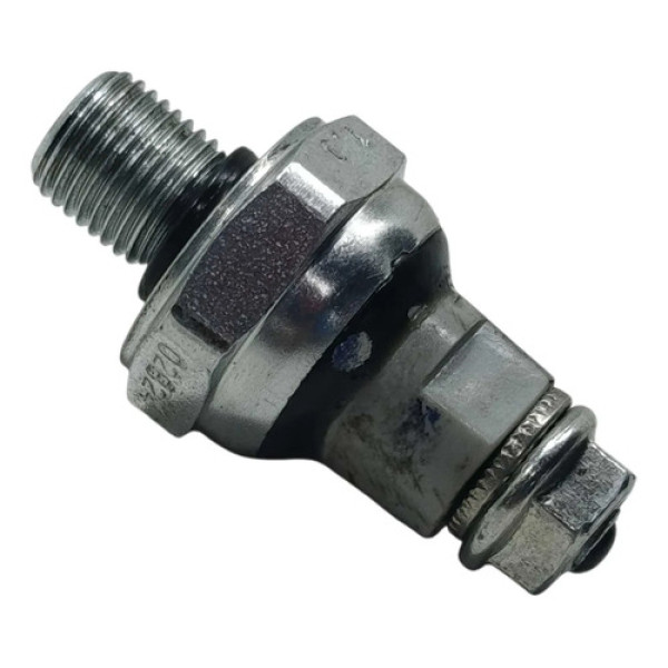 Sensor Óleo Bajaj Dominar D400 23/25 Original