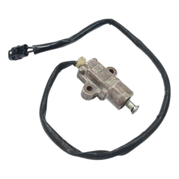 Sensor Cavalete Lateral Yamaha Yzf R3 16/19 Original Metálico