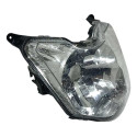  Farol Yamaha Fazer 150 16/23 Original Ambos Lados