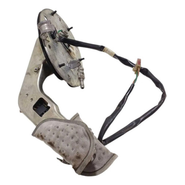 Bomba Combustivel Completa Honda Cb 300r 09/12 Original