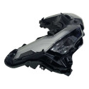 Farol Honda Adv 150 20/24 Original Ambos Lados