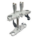 Mesa Inferior Superior Dayun Dy 150 2011 Original