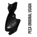 Carenagem Direita Farol Factor 125/150 16/23 Original Preto