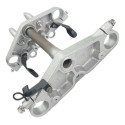Mesa Inferior Superior Dayun Dy 150 2011 Original