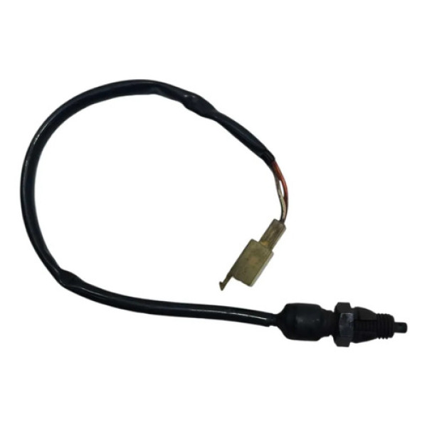 Sensor Freio  Traseiro Suzuki Dl 1000 04/11 Original