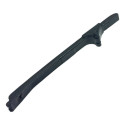 Guia Corrente Comando Yamaha Ybr 125 01/05 Original
