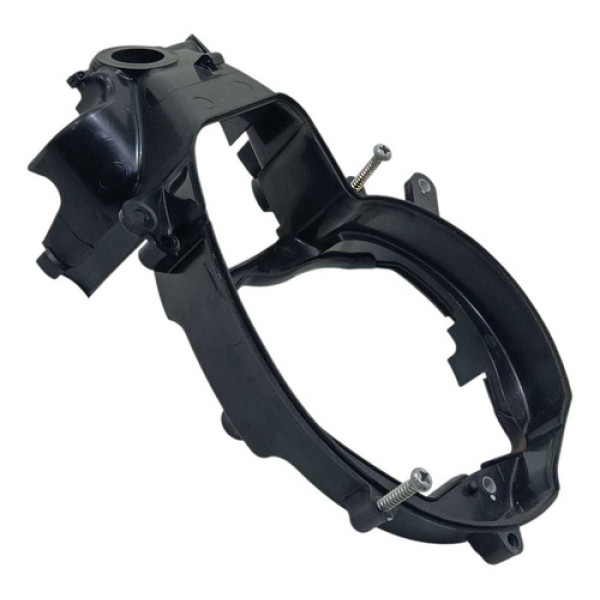Suporte Radiador Yamaha Neo 125 17/24 Original