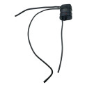 Canister Bajaj Dominar D400 23/25 Original