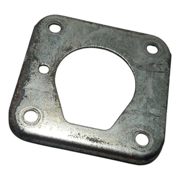 Flange Boia Combustivel Honda Cb 300r 09/15 Original