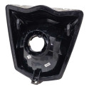 Farol Honda Cg 160 16/23 Original C/avaria Ambos Lados