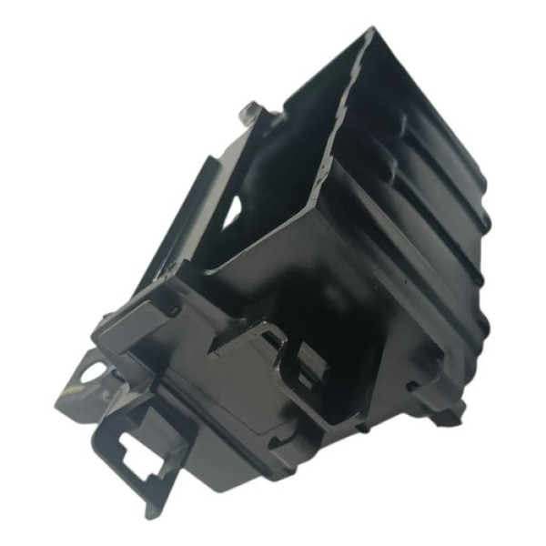 Caixa Bateria Honda Biz 125 09/10 Original