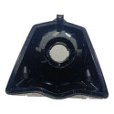 Farol Dianteiro Honda Cg 160 Titan 18/24 Original Ambos Lados