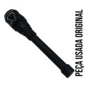 Slider Esquerdo Yamaha Yzf R15 23/25 