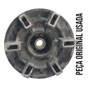 Flange Relação Kawasaki Ninja 250r 08/12 Original Preto