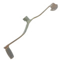 Trocador Marcha Honda Biz 125 04/08 Original