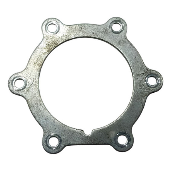 Flange Bomba Combustivel Bmw G310 Gs 21/24 Original