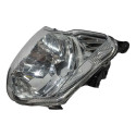 Farol Yamaha Fazer 150 16/22 Original Ambos Lados