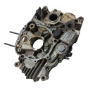 Bloco Motor Esquerdo Dafra Speed 150 C/nfe
