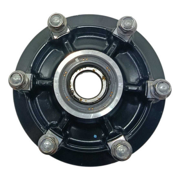 Flange Relação Kawasaki Ninja 400 20/24 Original