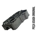 Bloco Motor Direito Shineray Xy 50 2005 Original
