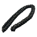 Corrente Comando Sundown Hunter 100 06/09 Original Preto