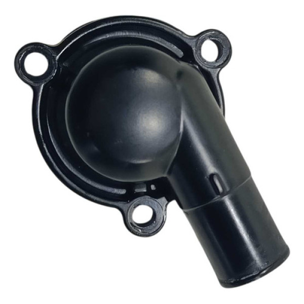 Carcaça Valvula Termostatica Kawasaki Ninja 400 20/24 Origi