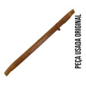 Guia Corrente Comando Honda Cg 150 04/15 Original