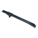 Guia Corrente Comando Yamaha Ybr 125 01/05 Original