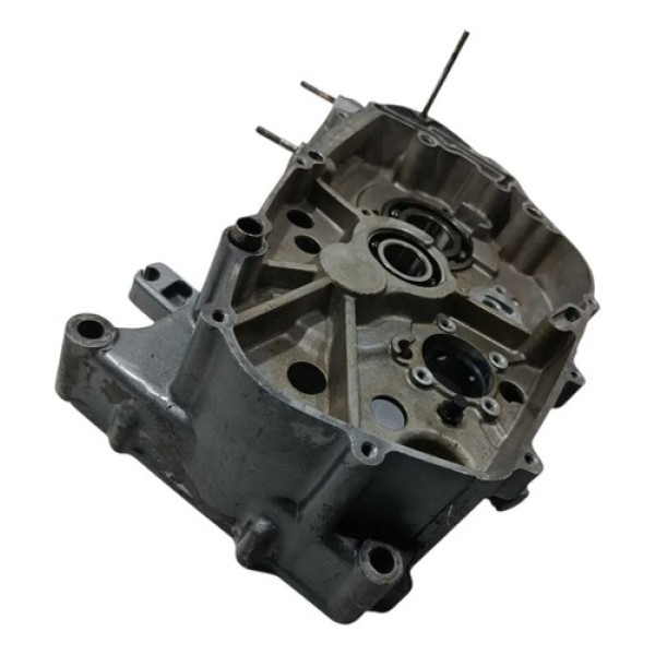 Bloco Motor Direito Kasinski Comet 250r 06/08 Original