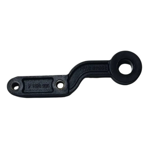 Suporte Radiador Bmw F800 Gs 13/16 Original
