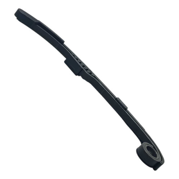 Guia Tensor Corrente Honda Cg 150 Titan Ks 04/08 Original