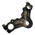 Mesa Superior Honda Cg 125 00/08 Original 