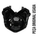 Farol Yamaha Factor 125/150 16/24 Original Ambos Lados
