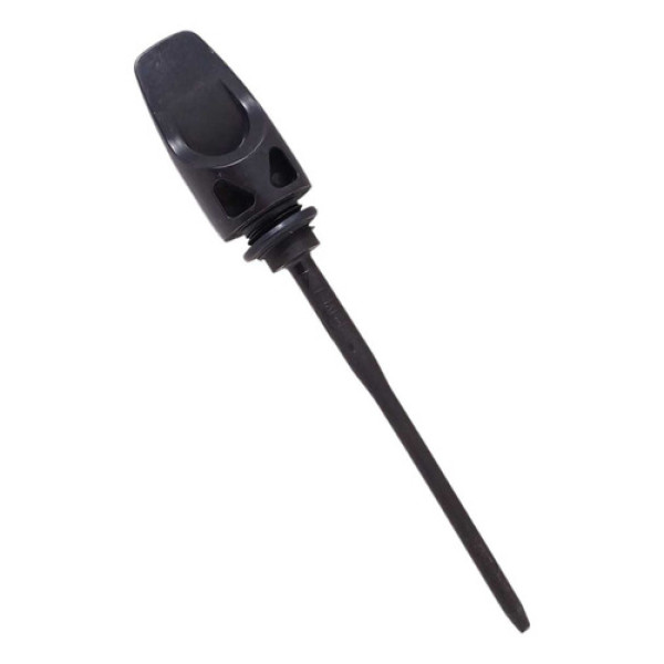 Vareta Oleo Honda Lead 110 09/15 Original