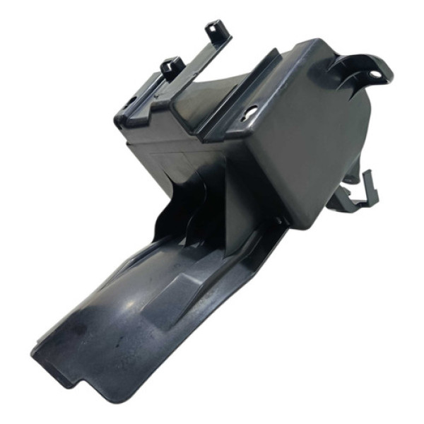 Caixa Bateria Suzuki Gladius 13/16 Original