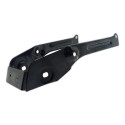 Suporte Carenagem Traseiro Sundown Max 125 Esd 2008 Original