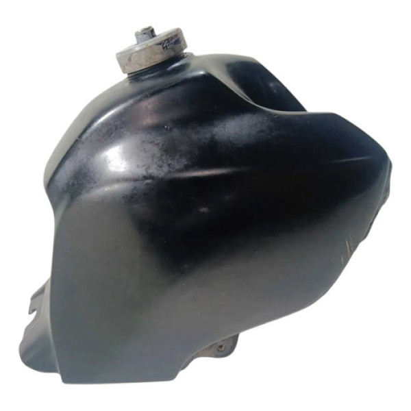 Tanque Combustivel Yamaha Xt 225 96/05 Original