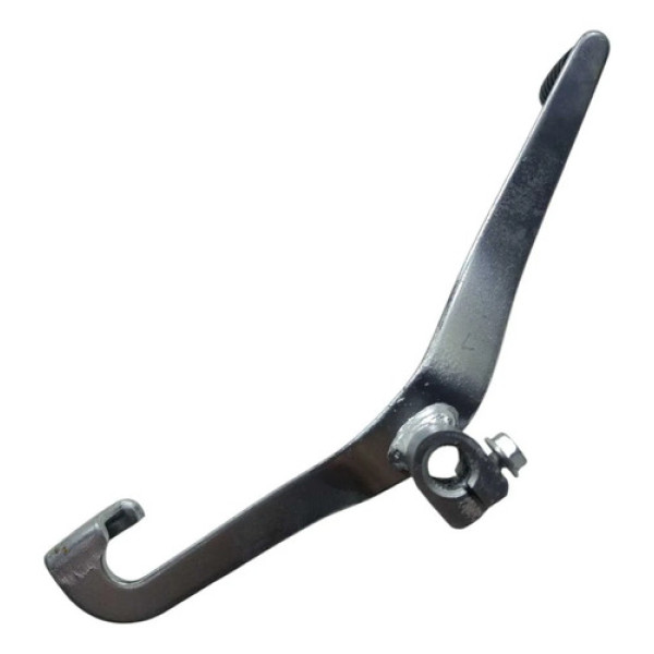 Pedal Cambio Marcha Honda Biz 125 Mais 05/10 Original