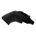 Carenagem Aba Tanque Interna Direita Yamaha Fz 25 Fz25 23/24 Preto