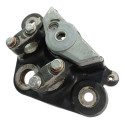 Mesa Superior Honda Cg 150 04/08 Original 