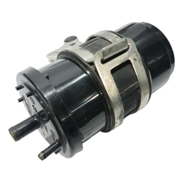 Canister Yamaha Xmax 250 21/24 Original 