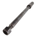 Parafuso Roda Dianteiro Honda Cb 300r 09/15 Original