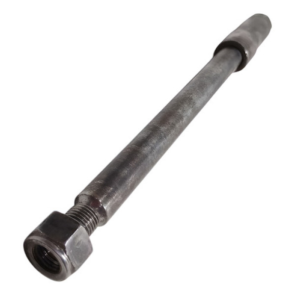 Parafuso Roda Dianteiro Honda Cb 300r 09/15 Original