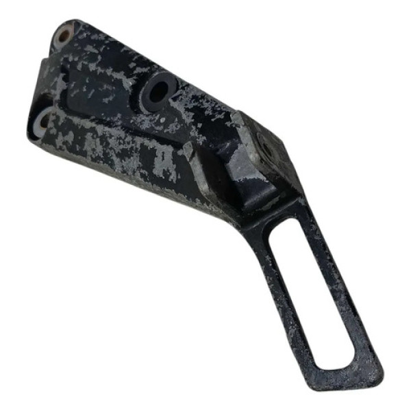 Bacalhau Esquerdo Sundown Web 100 02/14 Original Prateado