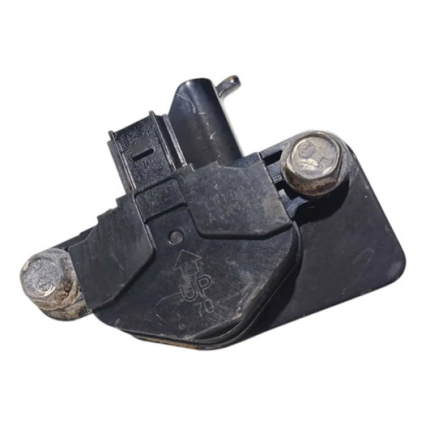 Sensor Queda Honda Cg 150 Fan 11/13 Original
